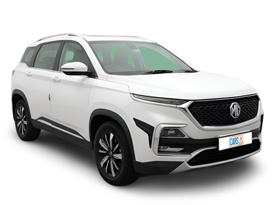 MG HECTOR-img